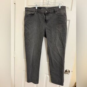 Old Navy Women's Boyfriend Jeans